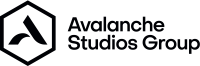 Kundlogotyp