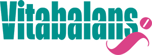 Kundlogotyp
