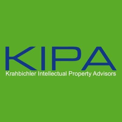 Kundlogotyp
