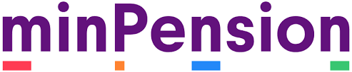 Kundlogotyp