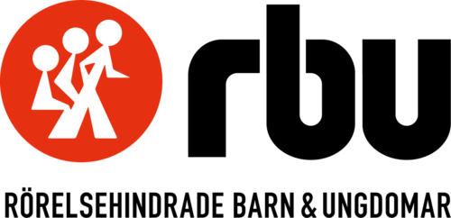 Kundlogotyp