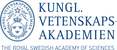 Kundlogotyp