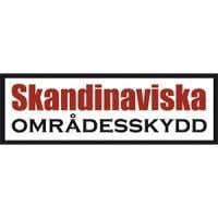 Kundlogotyp