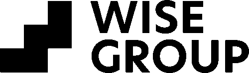 Kundlogotyp