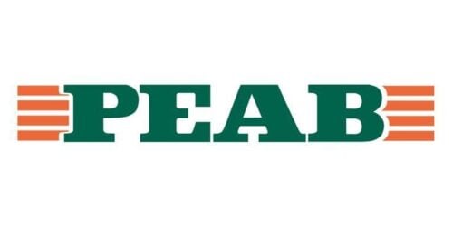 Kundlogotyp